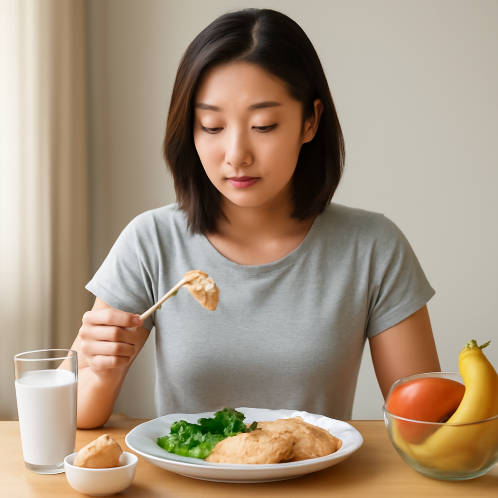 프로틴다이어트 대표 이미지